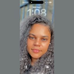 Abrow553