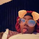 Ladytaurus_97