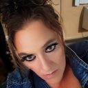 heathertarrant