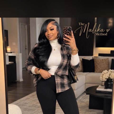 Danielle1120