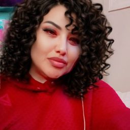sharsharbaby