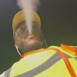 Bigmar30