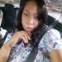 ashwill7