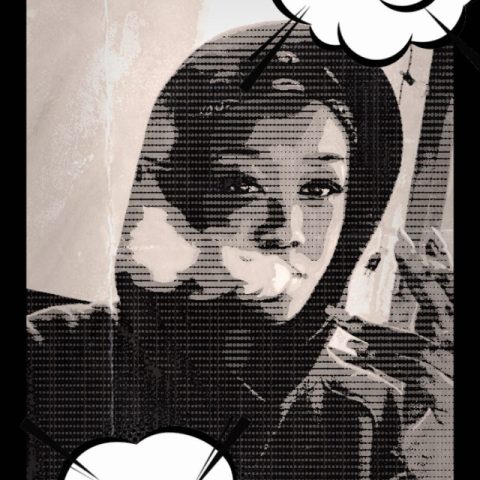 CasperRaq