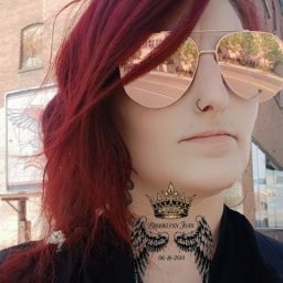 bossladysavage7