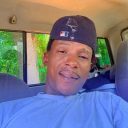 billybadazz336