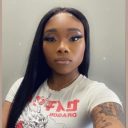 keyuanna17