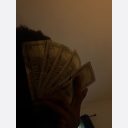 CalebRodgers_1212