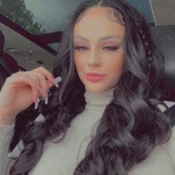 sammygirl99