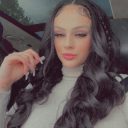 sammygirl99