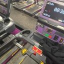 Lilkraa2