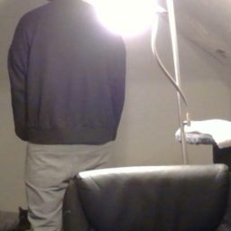 lilkoods