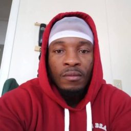 jdeezy