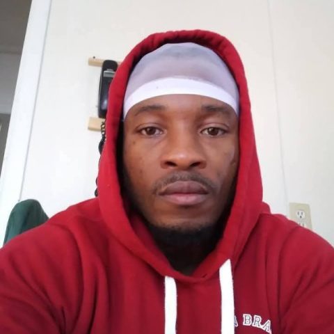jdeezy
