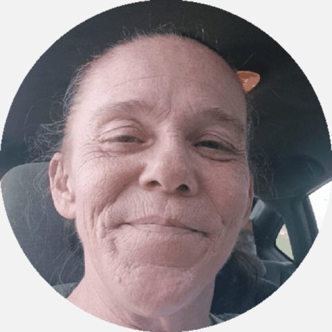 littlemomma329