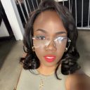 SJMLady
