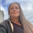 Sthrnang78