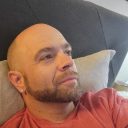 dsatriano84