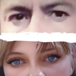 benycj98