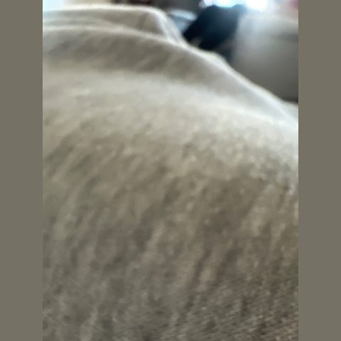 haileyshlaggg