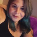 mizzmay99