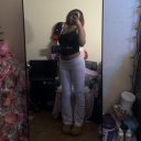 XOXO_Dmiyaha