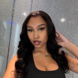citygirlcam