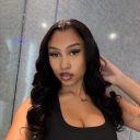 citygirlcam