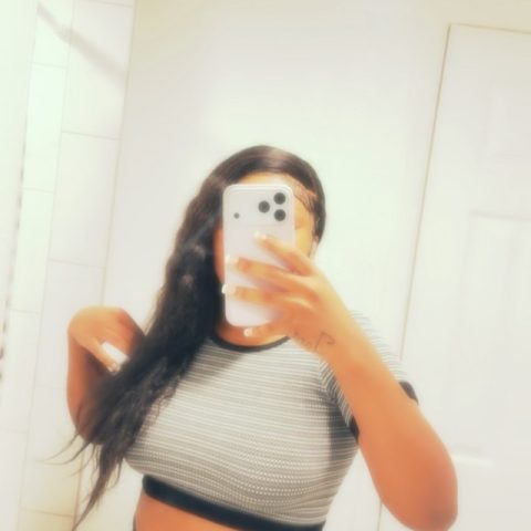 jmyafox6