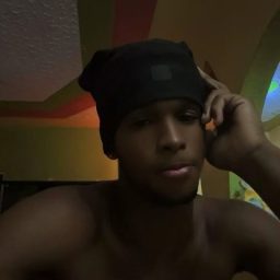 szn_ayden