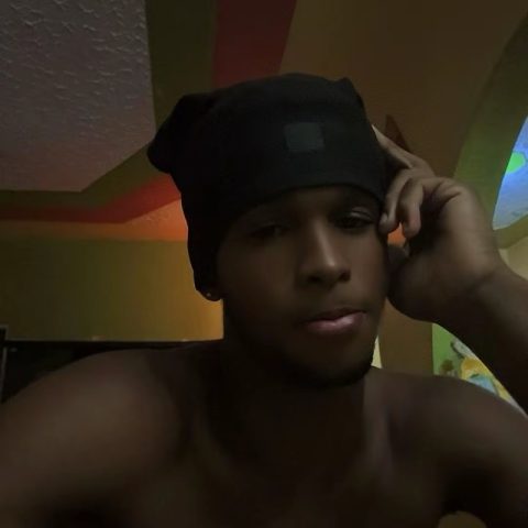 szn_ayden