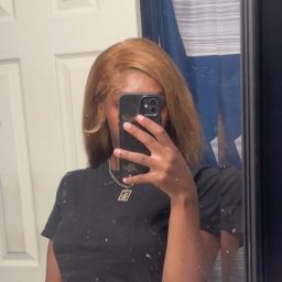 patriciabill12