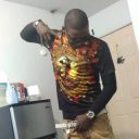 Tayway305