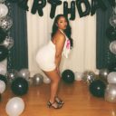 Dabrat902