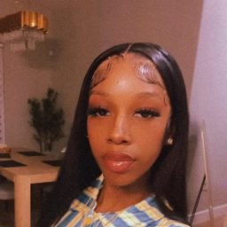 naomimiles20