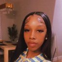 naomimiles20
