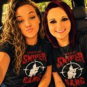 AshleyMfkinSmith