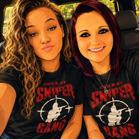 AshleyMfkinSmith