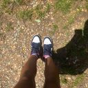 amarianawoodson7