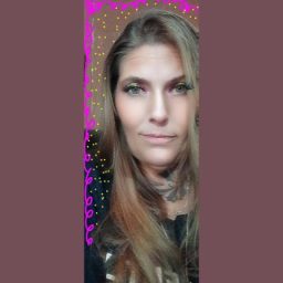 angiemae569