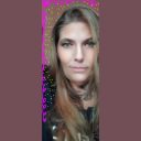 angiemae569