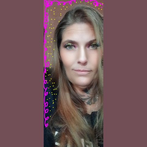 angiemae569