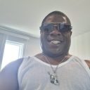 Onejay32