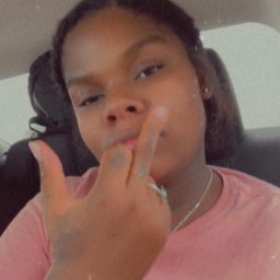 Babymamacallie