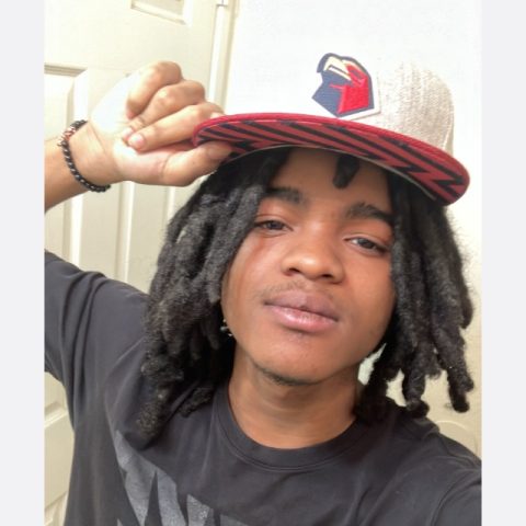 D3hree