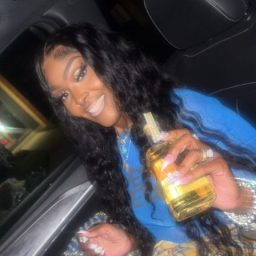 Tashia