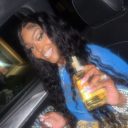 Tashia