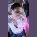 lil_mama