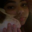 lolll_kk1