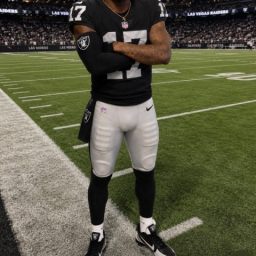 trellw29